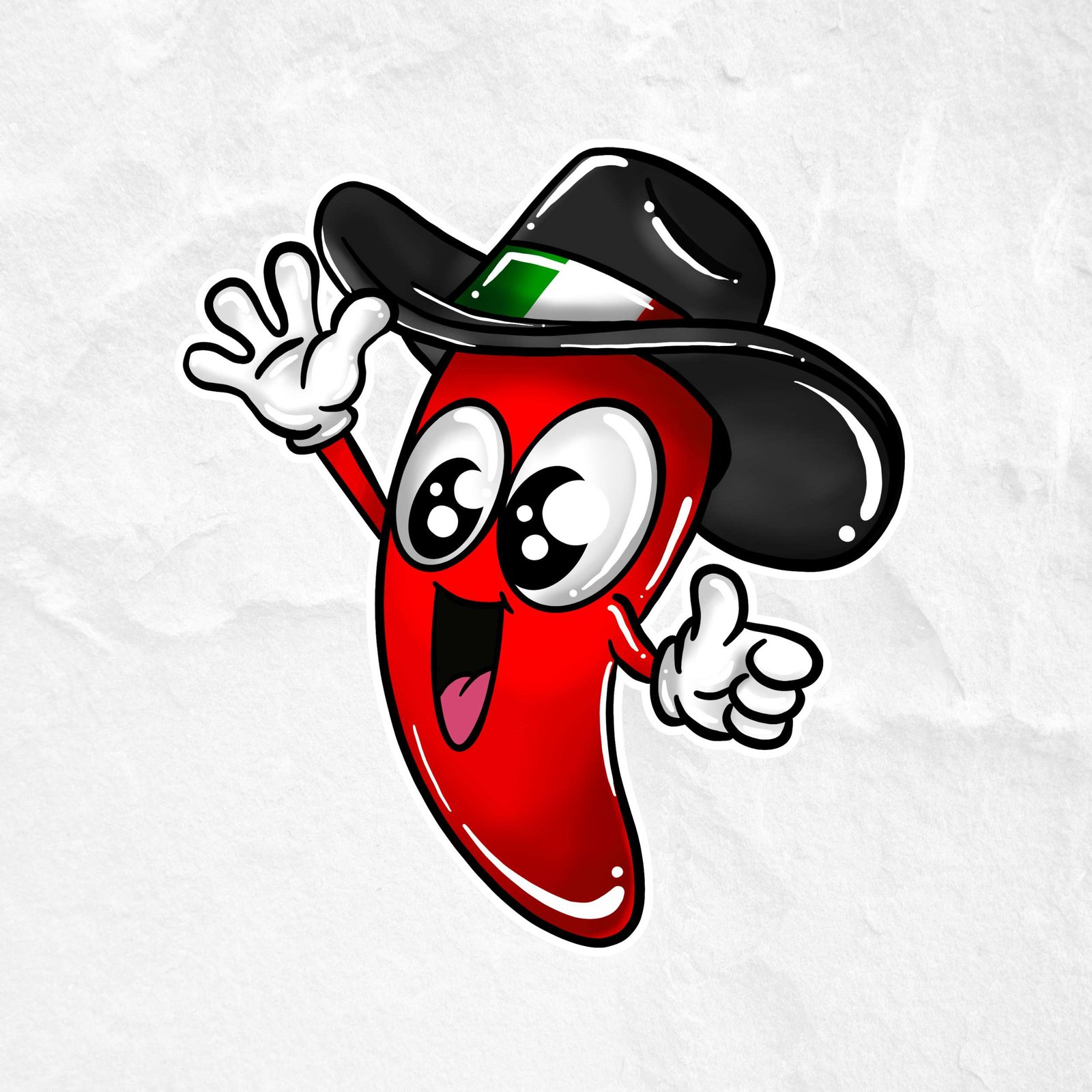 Tachilito